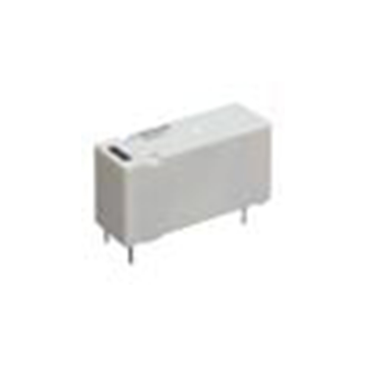 G6RN-1A7-E-ASI-CF-HA-DC6 Omron product image